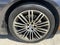 2019 BMW 5 Series 540i