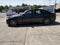 2019 BMW 5 Series 540i