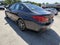 2019 BMW 5 Series 540i