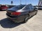 2019 BMW 5 Series 540i