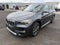 2020 BMW X1 xDrive28i