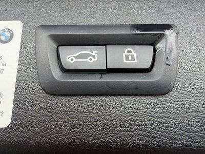 2020 BMW X1 xDrive28i