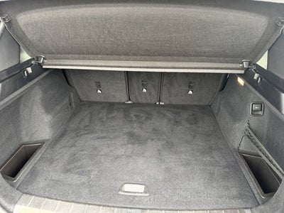 2020 BMW X1 xDrive28i