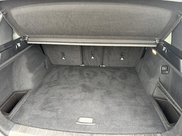 2020 BMW X1 xDrive28i