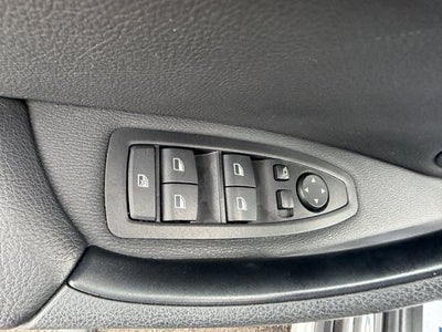 2020 BMW X1 xDrive28i