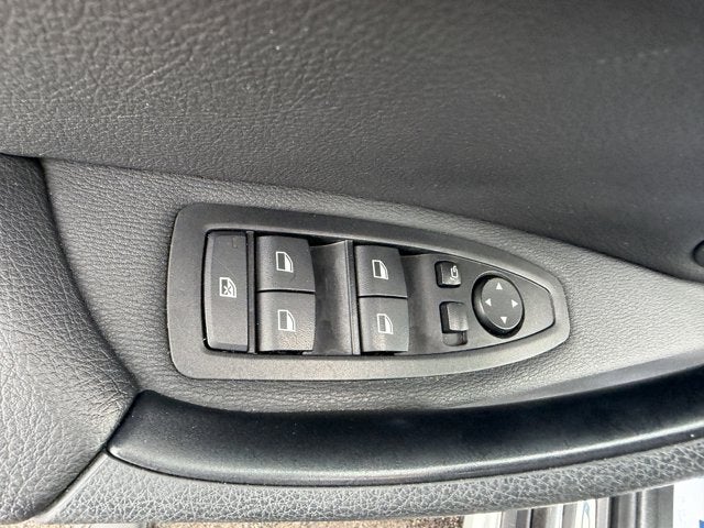 2020 BMW X1 xDrive28i