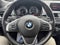 2020 BMW X1 xDrive28i