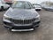 2020 BMW X1 xDrive28i