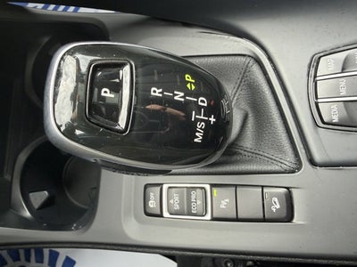 2020 BMW X1 xDrive28i