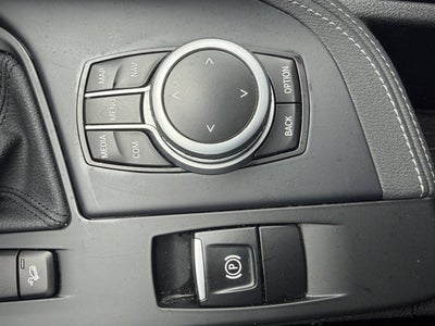 2020 BMW X1 xDrive28i