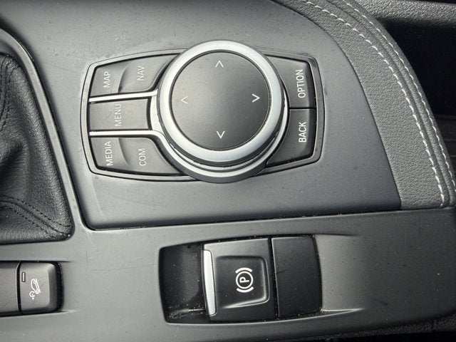 2020 BMW X1 xDrive28i