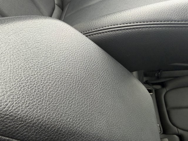 2020 BMW X1 xDrive28i