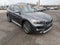 2020 BMW X1 xDrive28i