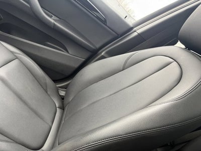 2020 BMW X1 xDrive28i