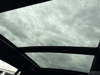 2020 BMW X1 xDrive28i