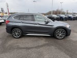 2020 BMW X1 xDrive28i
