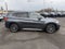 2020 BMW X1 xDrive28i