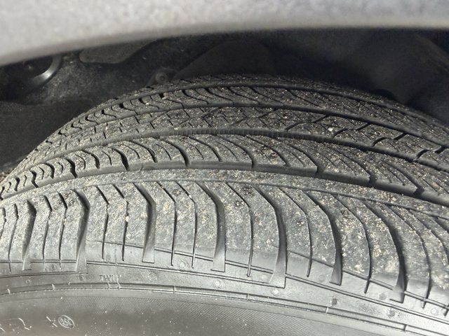 2020 BMW X1 xDrive28i