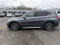 2020 BMW X1 xDrive28i