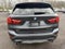2020 BMW X1 xDrive28i