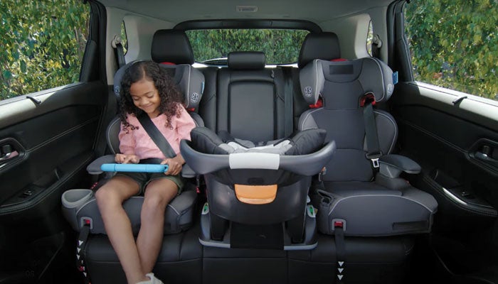 Nissan of Paducah in Paducah KY