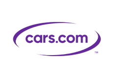 Nissan of Paducah in Paducah KY