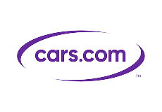 Nissan of Paducah in Paducah KY