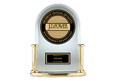 Nissan of Paducah in Paducah KY