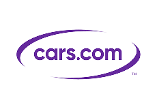 Nissan of Paducah in Paducah KY