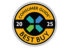 Nissan of Paducah in Paducah KY