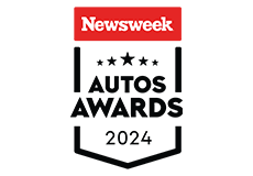 Nissan of Paducah in Paducah KY