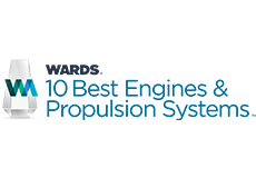 Nissan of Paducah in Paducah KY