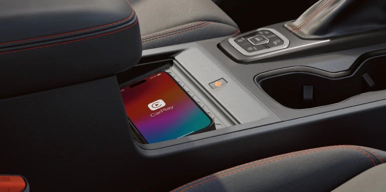 Nissan of Paducah in Paducah KY