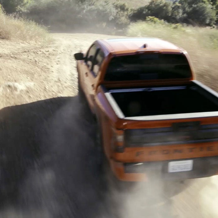 Nissan of Paducah in Paducah KY