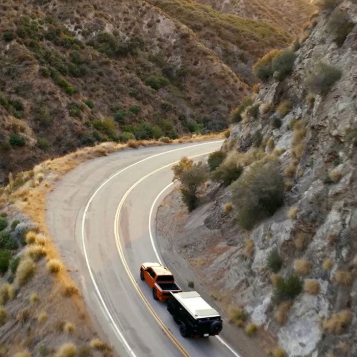 Nissan of Paducah in Paducah KY