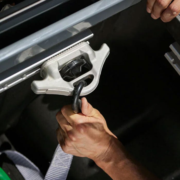 Nissan of Paducah in Paducah KY