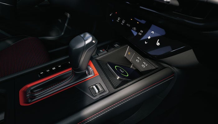 Nissan of Paducah in Paducah KY