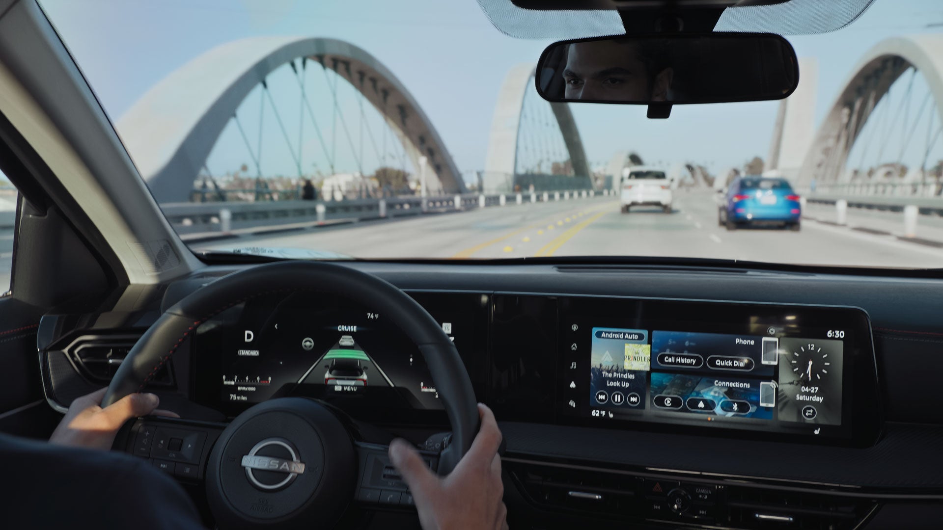 Nissan of Paducah in Paducah KY