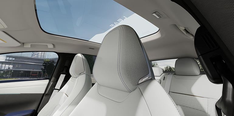 Nissan of Paducah in Paducah KY