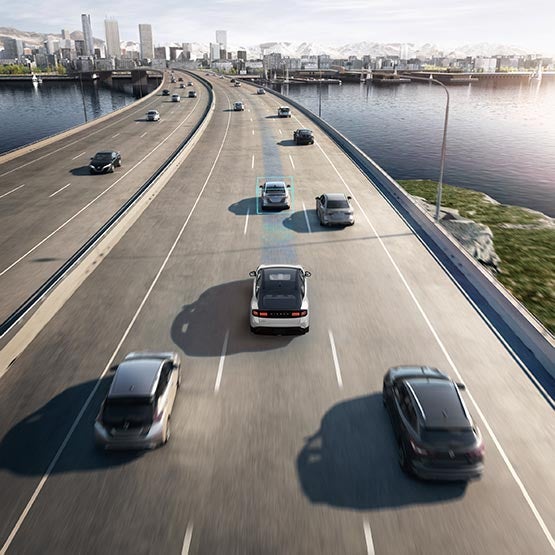 Nissan of Paducah in Paducah KY