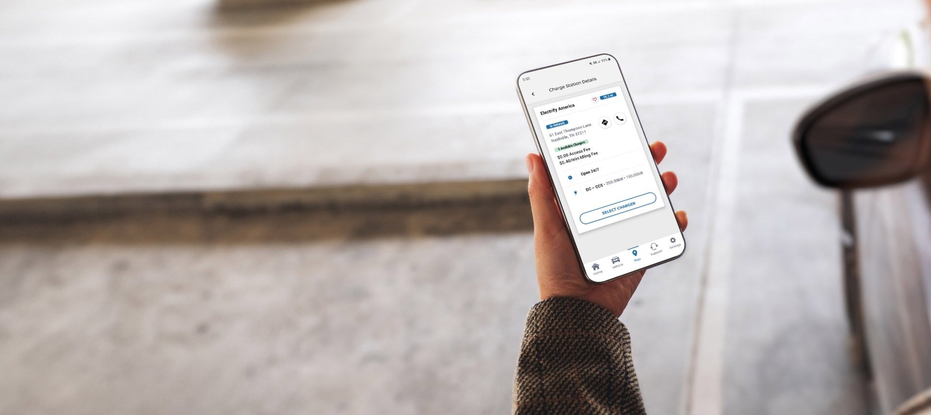 Nissan of Paducah in Paducah KY