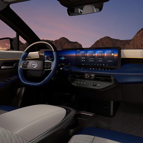 Nissan of Paducah in Paducah KY