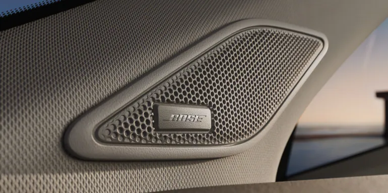 Nissan of Paducah in Paducah KY