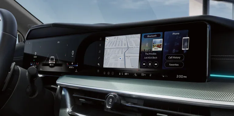 Nissan of Paducah in Paducah KY