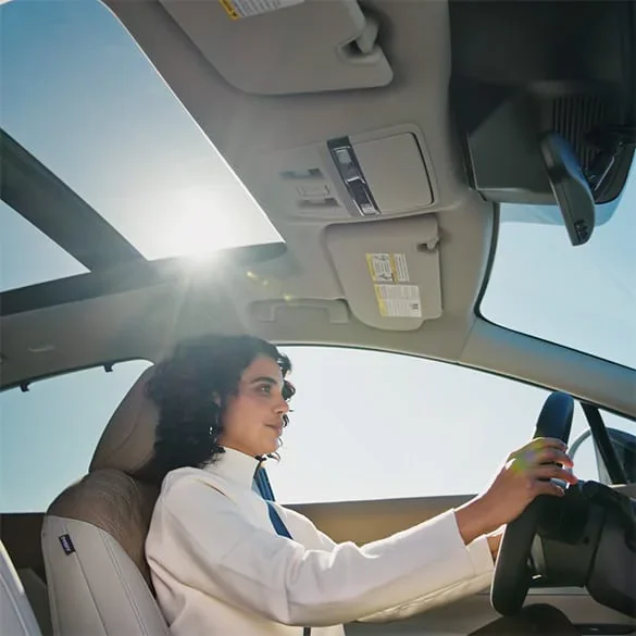 Nissan of Paducah in Paducah KY