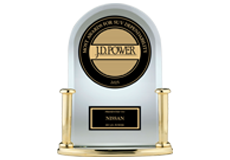 Nissan of Paducah in Paducah KY