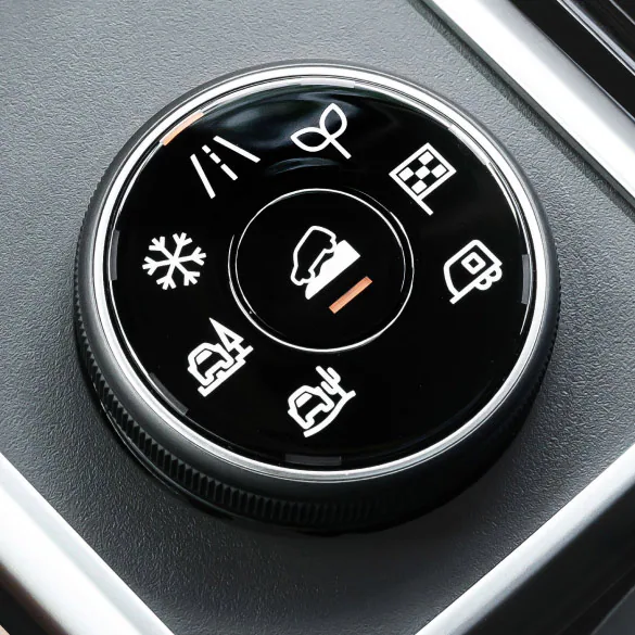 2026 Nissan Pathfinder | Nissan of Paducah in Paducah, KY