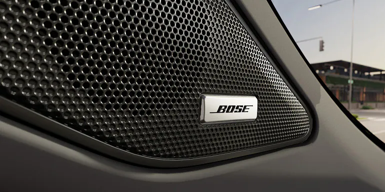 Nissan of Paducah in Paducah KY