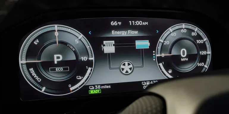 Nissan of Paducah in Paducah KY