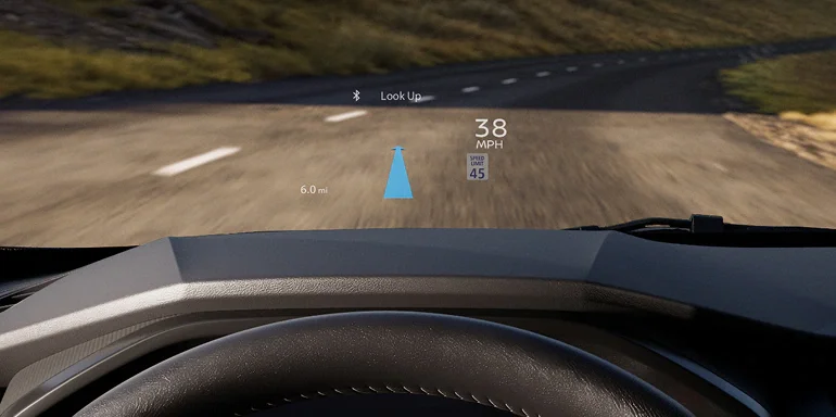 Nissan of Paducah in Paducah KY